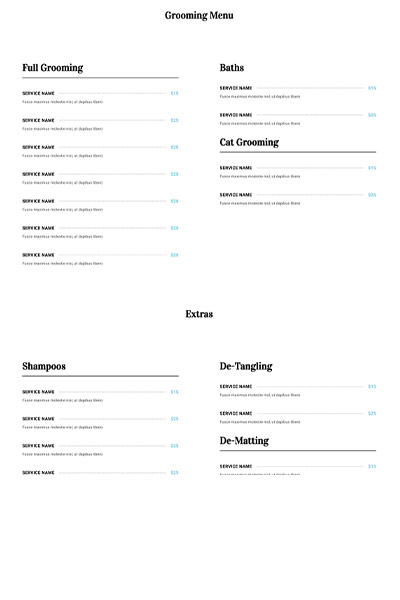 individual-service-page-layout-2
