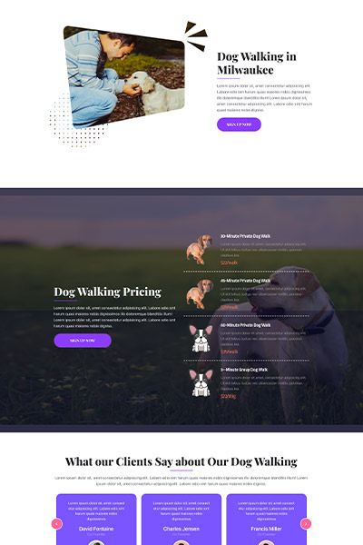 https://elementor.barketing.co/individual-service-page-layout-5/
