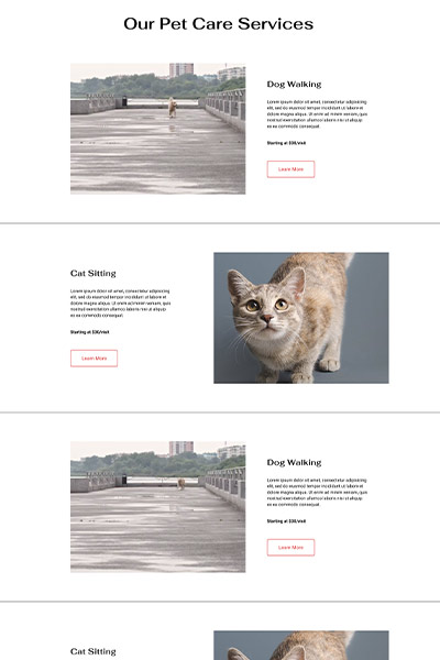 https://elementor.barketing.co/services-page-layout-4/