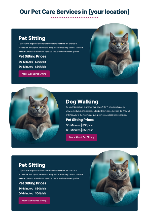https://elementor.barketing.co/services-page-layout-9/